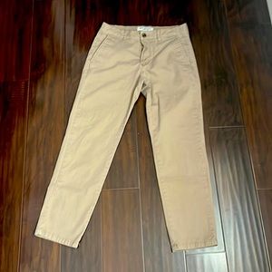 Arizona Chino Pants